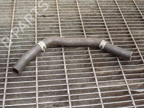 Used Pipe Pipe TOYOTA VERSO (_R2_) 2.0 D-4D (AUR20_, AUR20R) (126 hp) 14611973 14611973