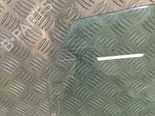 Rear right door window MG MG ZS SUV (AZS1) EV | BP28557947C21