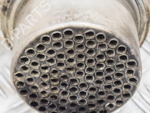 Egr VW TIGUAN (AD1, AX1) 2.0 TDI | BP6748838M69 