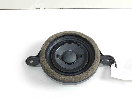 Haut-parleur AUDI A7 Sportback (4GA, 4GF) 3.0 TDI quattro (320 hp) 29487854
