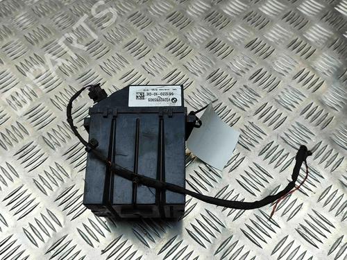Electronic module BMW 5 (G30, F90) 530 e Plug-in-Hybrid xDrive | BP33375373M83 - Image 3