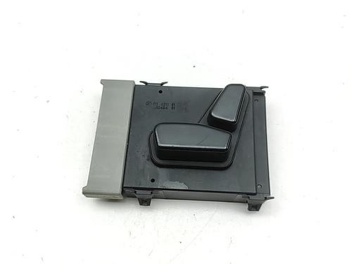 Comutador Comutador MASERATI QUATTROPORTE VI 3.0 S Q4 (411 hp) 33798362 33798362