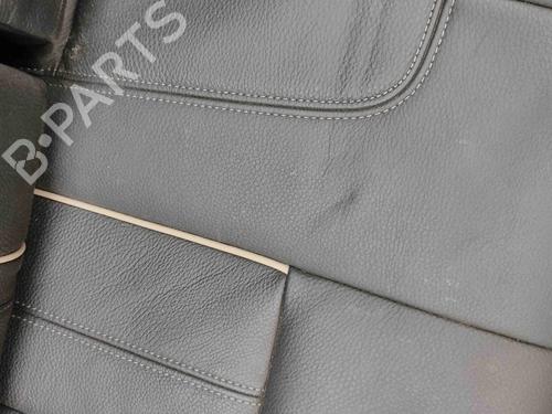 Seats set BMW 5 (G30, F90) 530 e Plug-in-Hybrid xDrive | BP29486919C78  - Image 13