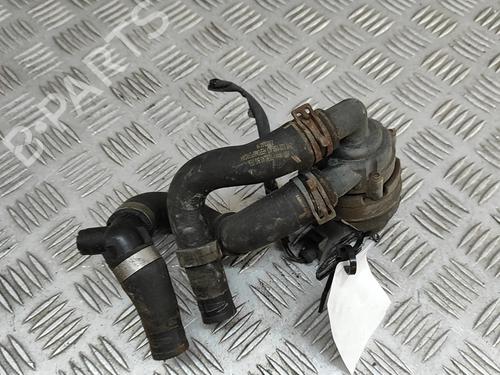 Used Auxiliary water pump Auxiliary water pump VW AMAROK (2HA, 2HB, S1B, S6B, S7A, S7B, AGD) 3.0 TDI 4motion (224 hp) 27608124 27608124
