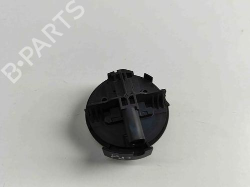 Electronic sensor VW MULTIVAN T7 (STM, STN) 1.4 eHybrid | BP33375295M84 - Image 2