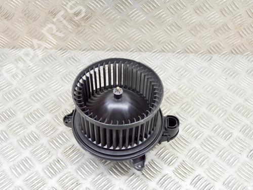 heater-blower-motor-ford-transit-custom-v362-van-fy-fz-2012-27760681 main image