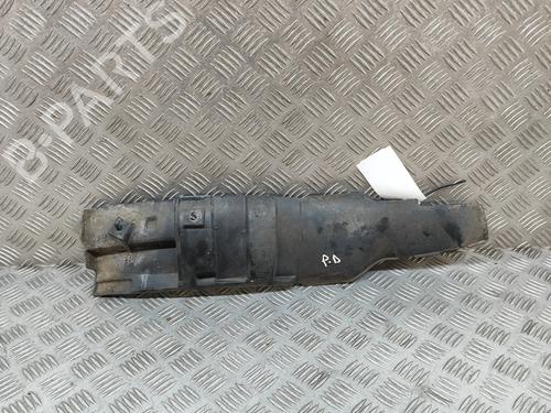 other-ford-transit-v363-van-fcd-fdd-20-ecoblue-bk3116f572be-2013-21587590 main image