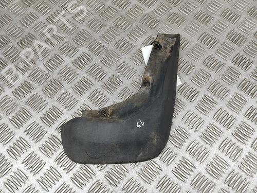 other-volvo-v60-i-155-2010-2011-2012-2013-2014-2015-2016-2017-2018-24583359 main image