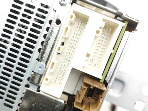 Electronic module NISSAN LEAF (ZE1) Electric | BP33798153M83 - Image 6