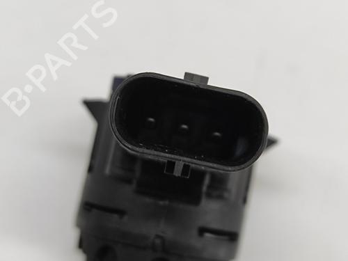 Electronic module MERCEDES-BENZ CLA (C118) CLA 200 (118.387) | BP28359386M83 