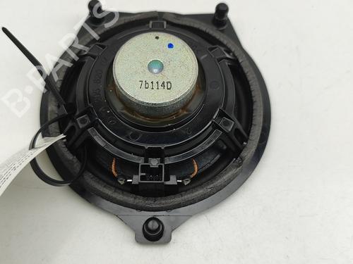 Speaker MERCEDES-BENZ GLC (X253) 350 e 4-matic (253.954) | BP28121567E2 