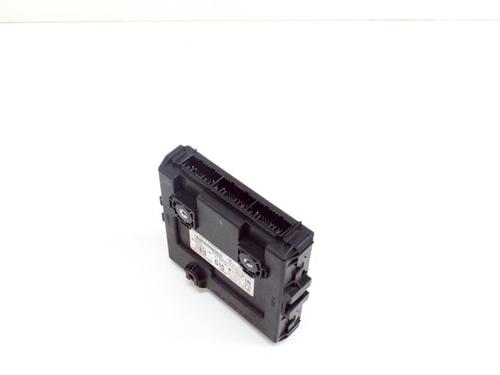 Electronic module HYUNDAI IONIQ (AE) 1.6 GDI Hybrid | BP8839002M83 