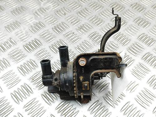 Used Auxiliary water pump HONDA CIVIC IX (FK) 2.2 i-DTEC (FK3) (150 hp) 29616037