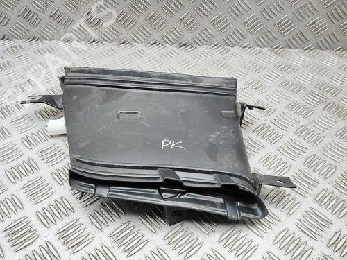 Pipe NISSAN ARIYA (FE0) EV | BP38094188M125 - Image 3