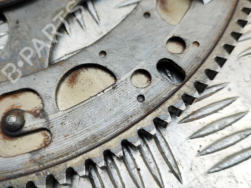 Flywheel BMW 3 Touring (F31) 320 d | BP31748751M101 