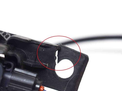 Elektronisk sensor AUDI Q5 (FYB, FYG) 40 TDI Mild Hybrid quattro | BP28028236M84