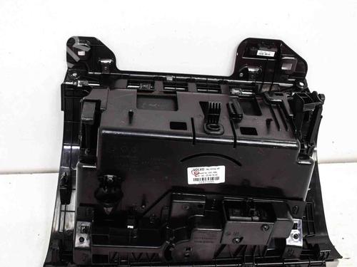 Glove box VOLVO XC90 II (256) T5 AWD | BP27748523C95 