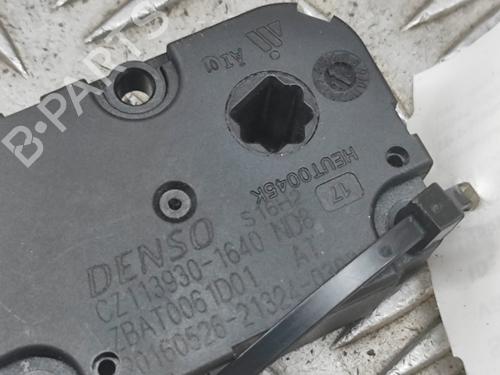 Electronic module AUDI A6 C7 Avant (4G5, 4GD) RS6 performance quattro | BP26687648M83 