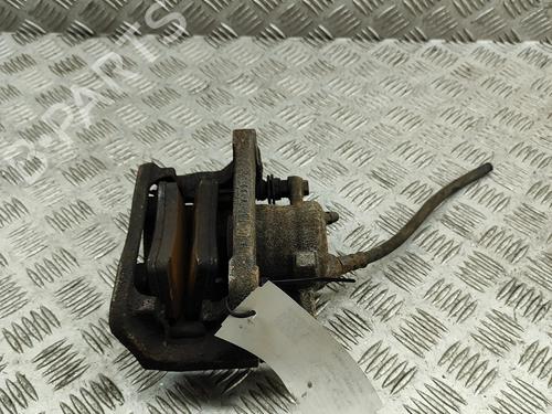 Left front brake caliper MERCEDES-BENZ CITAN Box Body/MPV (W415) 109 CDI (415.601, 415.603, 415.605) | BP30909711M105