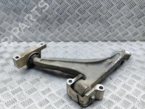 Used Right front suspension arm Right front suspension arm VOLVO V90 II Estate (235) D5 AWD (235 hp) 36068303 36068303