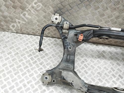 Rear axle JEEP COMPASS (MP, M6, MV, M7) 1.3 HYBRID 4X4 | BP30826834M2 - Image 3