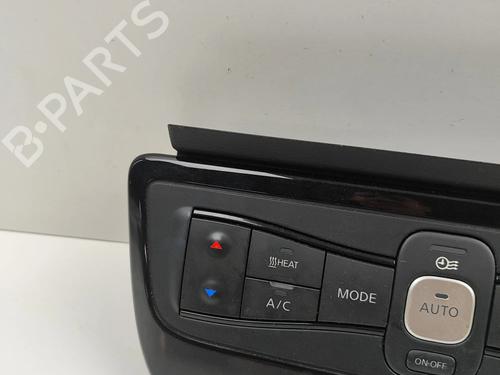 Electronic module NISSAN LEAF (ZE1) Electric | BP27792232M83  - Image 6