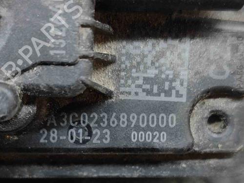 Elektronisk sensor BMW X1 (U11) iX1 xDrive 30 | BP28553668M84