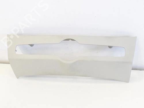 BP7797842O1 main image