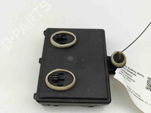 Elektronische module AUDI TT (FV3, FVP) 40 TFSI | BP29404447M83 