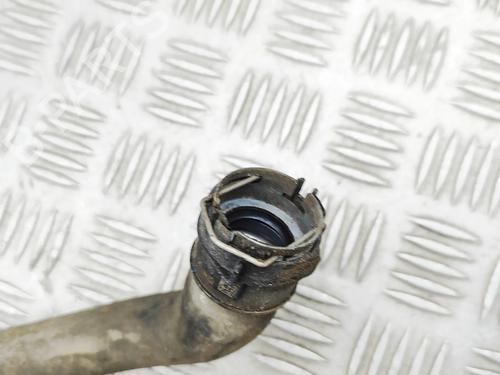 Pipe MERCEDES-BENZ GLE (V167) GLE 350 de 4-matic (167.117) | BP34161109M125  - Image 5