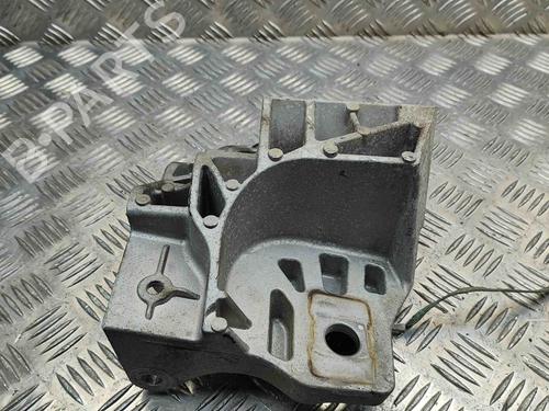 Support VOLVO V70 III (135) D4 | BP29829792C155