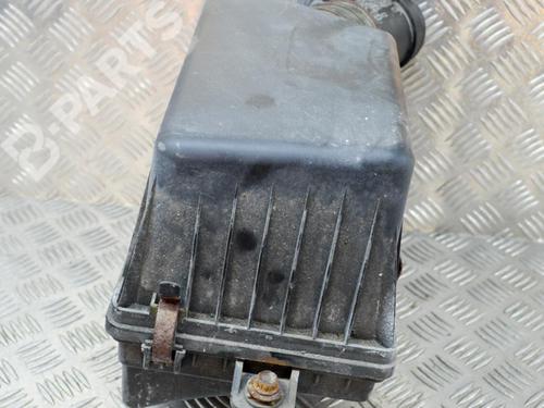 Air filter box KIA CARENS I MPV (FC, FJ) 2.0 CRDi | BP8412077M87 
