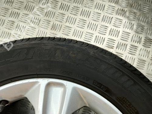 Fælgsæt FORD KUGA II (DM2) 2.0 TDCi 4x4 | BP36470571C100 - Image 12