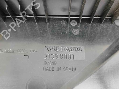 Fuse box VOLVO V60 II (225) B6 Mild-Hybrid AWD | BP33374797E1 - Image 9