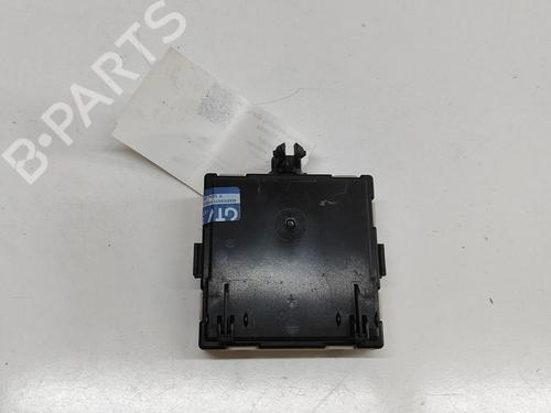 Elektronisk modul MERCEDES-BENZ EQB (X243) EQB 300 4-matic (243.608, 243.609) | BP29593982M83 
