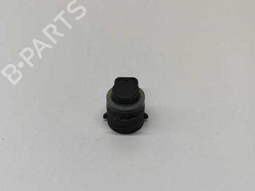 Used Electronic module Electronic module VOLVO V90 II Estate (235) T8 Plug-in Hybrid Polestar AWD (317 hp) 33369401 33369401