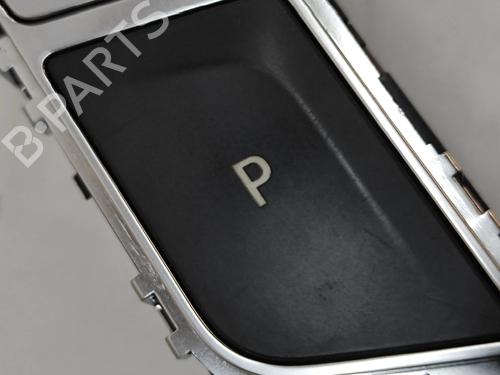 Mando JAGUAR I-PACE (X590) EV400 AWD | BP28275881I30 