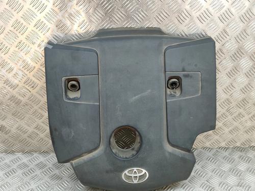 Used Upper protection TOYOTA HILUX VIII Pickup (_N1_) 2.4 D 4WD (GUN125_, GUN125R) (150 hp) 17077260