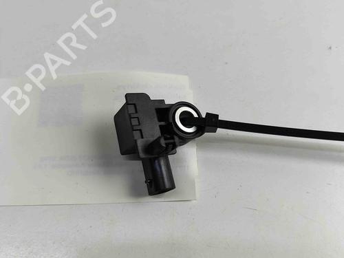 Elektronische sonde VW MULTIVAN T7 (STM, STN) 1.4 eHybrid (218 hp) 29542825