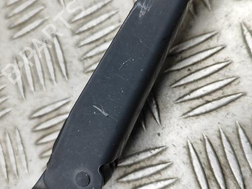 Front wipers mechanism FORD TOURNEO CUSTOM V362 Bus (F3) 2.0 EcoBlue | BP30178194C83