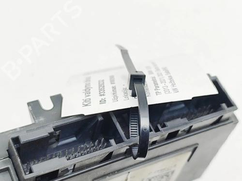 Module électronique BMW i3 (I01) Electric | BP31315166M83 