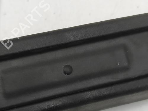 Switch KIA SORENTO IV (MQ4, MQ4A) 1.6 T-GDi Plug-in Hybrid AWD | BP33386560I30 - Image 5