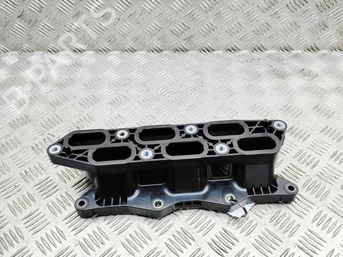 Used Intake manifold Intake manifold INFINITI Q50 3.0 t (305 hp) 32991106 32991106