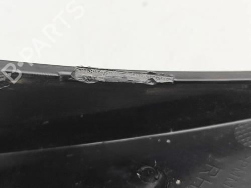 Tailgate trim RENAULT AUSTRAL E-TECH 200 Hybrid (HGM2) | BP33962181C151  - Image 6