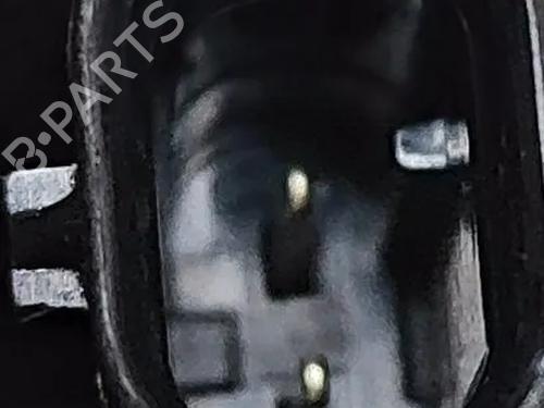 Electronic sensor VW GOLF VII (5G1, BQ1, BE1, BE2) 2.0 R 4motion | BP24142047M84 