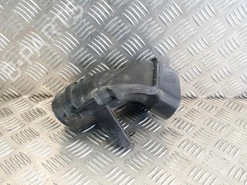 BP14614007M125 main image