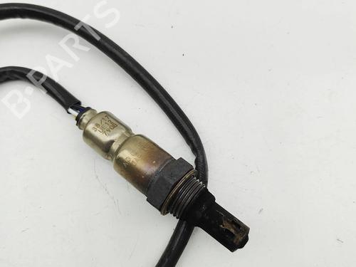 Electronic sensor SKODA OCTAVIA III Combi (5E5, 5E6) 2.0 TDI | BP33379683M84 - Image 4