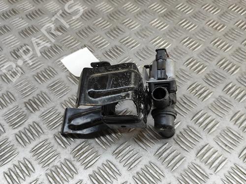 electronic-sensor-audi-q4-e-tron-sportback-f4n-2021-28446787 main image