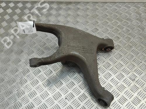 Venstre bagtil bærearm PORSCHE MACAN (95B) 3.0 S Diesel (258 hp) 19502093