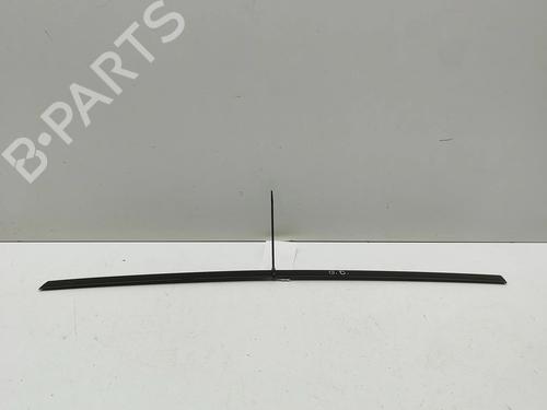 Dørliste Dørliste BMW X6 (G06, F96) xDrive 30 d Mild-Hybrid (298 hp) 33390400 33390400